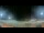 Webcam in Propriano (Corsica), 33 km