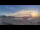 Webcam in Propriano (Corsica), 14.2 mi away