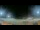 Webcam in Propriano (Korsika), 95 km entfernt