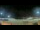 Webcam in Propriano (Corse), 30.3 km