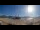 Webcam in Propriano (Korsika), 36.7 km entfernt