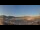 Webcam in Propriano (Korsika), 30.3 km entfernt