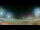 Webcam in Propriano (Corsica), 36.7 mi away