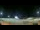 Webcam in Propriano (Korsika), 32.7 km entfernt