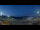 Webcam in Propriano (Corse), 26.5 km