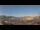 Webcam in Propriano (Córcega), 95 km