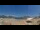 Webcam in Propriano (Córcega), 33.9 km