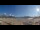 Webcam in Propriano (Korsika), 36.7 km entfernt