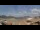 Webcam in Propriano (Corsica), 12.6 mi away