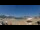 Webcam in Propriano (Córcega), 30.3 km