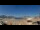 Webcam in Propriano (Córcega), 95 km
