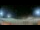 Webcam in Propriano (Korsika), 32.7 km entfernt