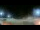 Webcam in Propriano (Corsica), 35.4 km
