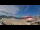 Webcam in Propriano (Korsika), 95 km entfernt