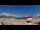 Webcam in Propriano (Korsika), 30.3 km entfernt