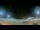 Webcam in Propriano (Korsika), 36.7 km