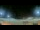 Webcam in Propriano (Corsica), 14.2 mi away
