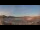 Webcam in Propriano (Córcega), 32.7 km