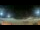 Webcam in Propriano (Corsica), 12.6 mi away