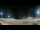 Webcam in Propriano (Córcega), 95 km