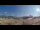 Webcam in Propriano (Corsica), 12.6 mi away