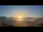 Webcam in Propriano (Korsika), 36.7 km entfernt