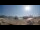 Webcam in Propriano (Corsica), 13.1 mi away
