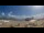 Webcam in Propriano (Córcega), 31.5 km