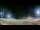 Webcam in Propriano (Korsika), 31.5 km entfernt