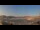 Webcam in Propriano (Corsica), 30.3 km