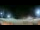 Webcam in Propriano (Córcega), 31.5 km