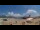 Webcam in Propriano (Korsika), 30.3 km entfernt