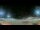 Webcam in Propriano (Korsika), 97.7 km entfernt
