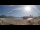 Webcam in Propriano (Korsika), 36.7 km entfernt
