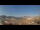 Webcam in Propriano (Córcega), 36.7 km