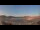 Webcam in Propriano (Corse), 36.7 km