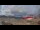 Webcam in Propriano (Corsica), 11.7 mi away