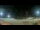 Webcam in Propriano (Corsica), 11.7 mi away