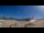 Webcam in Propriano (Corsica), 11.7 mi away