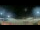 Webcam in Propriano (Corsica), 11.7 mi away