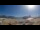 Webcam in Propriano (Corse), 30.4 km