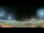 Webcam in Propriano (Corsica), 33.9 km