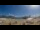 Webcam in Propriano (Córcega), 36.7 km