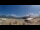 Webcam in Propriano (Corsica), 36.7 km