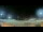 Webcam in Propriano (Corsica), 13.1 mi away
