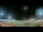 Webcam in Propriano (Corsica), 30.3 km