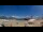 Webcam in Propriano (Corsica), 36.7 mi away