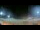 Webcam in Propriano (Corsica), 12.6 mi away