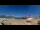 Webcam in Propriano (Corsica), 13.1 mi away