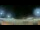 Webcam in Propriano (Corsica), 95 km